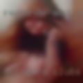 Swingers clubs Schenectady