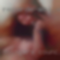 Swingers Council Bluffs