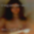 Swingers Council Bluffs