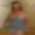 Swingers Council Bluffs