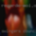 Swingers Council Bluffs