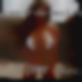 Swingers Council Bluffs
