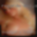 Swingers Council Bluffs