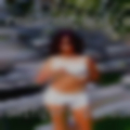 Swingers personals Vermont