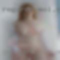 Swingers personals Vermont
