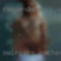 Swingers Rochester
