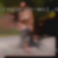 Swingers Rochester