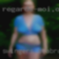 Swingers Seabrook