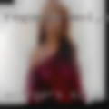 Swingers Slidell
