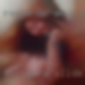 Swingers Slidell