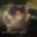 Swingers