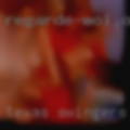 Texas swingers guide
