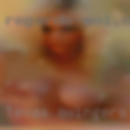 Texas swingers guide