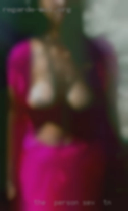 The  person for sex in TN doesn't exist.