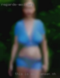 This is my sex Canaan, NH shot in the dark.