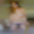 Tulsa, local hookups people