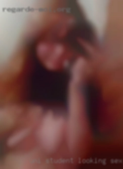 Uni student for sex in Vermont profiles looking for a good time.
