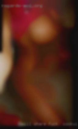 Will share upon match fuck in Cookville x 5'6 7inch.