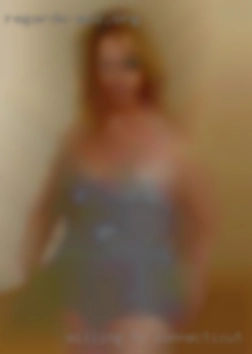 Willing to try in Connecticut New things.