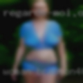 Woman Branson