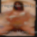 Woman Llano, wanting