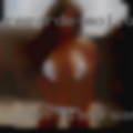 Woman Llano, wanting