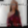 Woman Llano, wanting