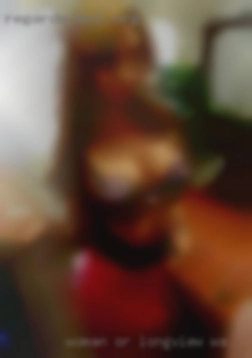 Woman or a couple (for play in Longview, WA with woman).
