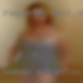 Woman Scranton, personal