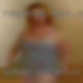 Woman Scranton, personal