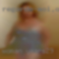 Woman years