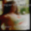 Women hangouts Wichita