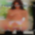 Women Watertown, naked